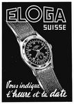 ELOGA 1944.jpg